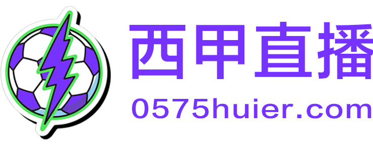 919直播网